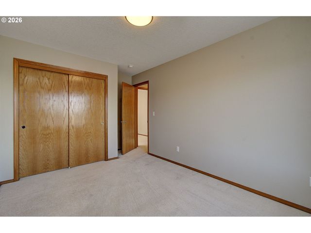 3464 Nw DAHLIA Dr, Camas, WA 98607
