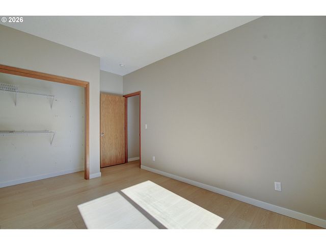 3464 Nw DAHLIA Dr, Camas, WA 98607