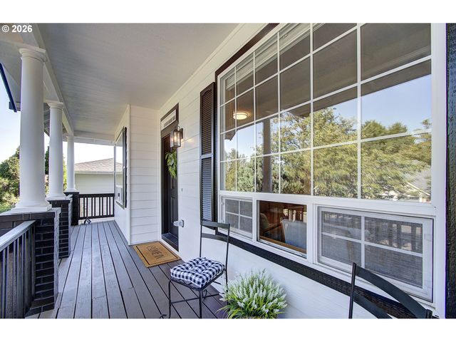 3464 Nw DAHLIA Dr, Camas, WA 98607