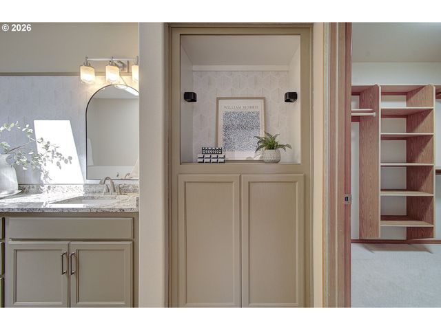 3464 Nw DAHLIA Dr, Camas, WA 98607
