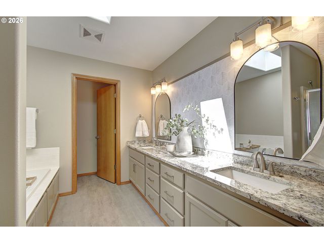 3464 Nw DAHLIA Dr, Camas, WA 98607