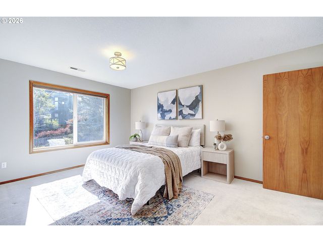 3464 Nw DAHLIA Dr, Camas, WA 98607