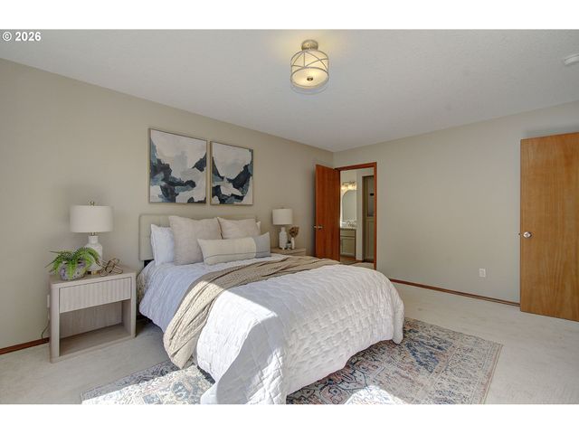 3464 Nw DAHLIA Dr, Camas, WA 98607