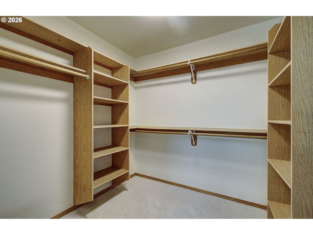 3464 Nw DAHLIA Dr, Camas, WA 98607