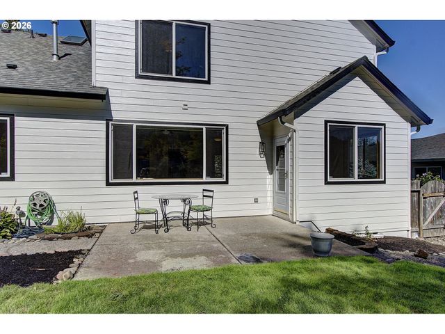 3464 Nw DAHLIA Dr, Camas, WA 98607