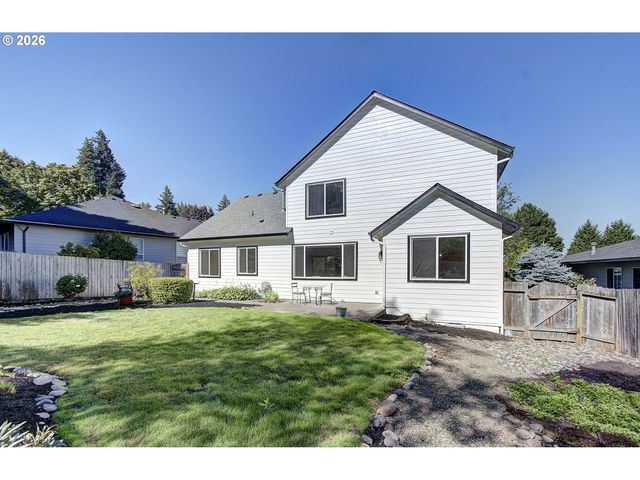 3464 Nw DAHLIA Dr, Camas, WA 98607