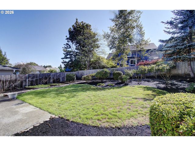 3464 Nw DAHLIA Dr, Camas, WA 98607