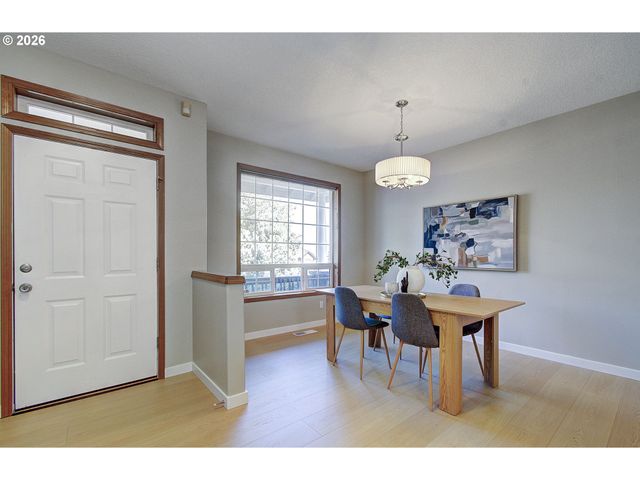 3464 Nw DAHLIA Dr, Camas, WA 98607