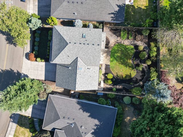 3464 Nw DAHLIA Dr, Camas, WA 98607