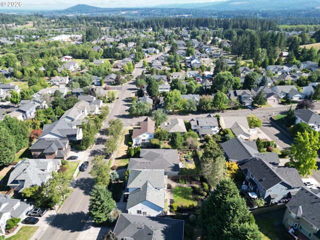 3464 Nw DAHLIA Dr, Camas, WA 98607