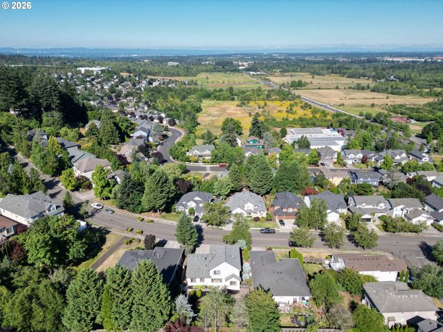 3464 Nw DAHLIA Dr, Camas, WA 98607