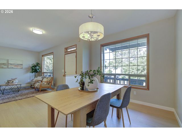 3464 Nw DAHLIA Dr, Camas, WA 98607