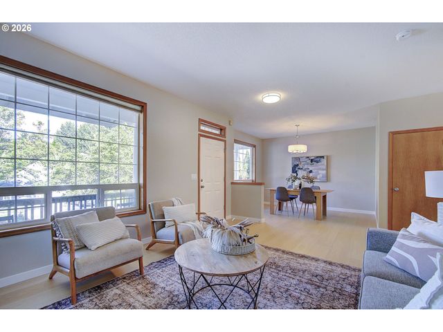3464 Nw DAHLIA Dr, Camas, WA 98607
