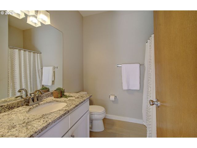 3464 Nw DAHLIA Dr, Camas, WA 98607