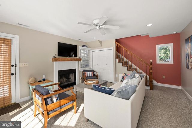 11 CHURCH ST, Lewes, DE 19958