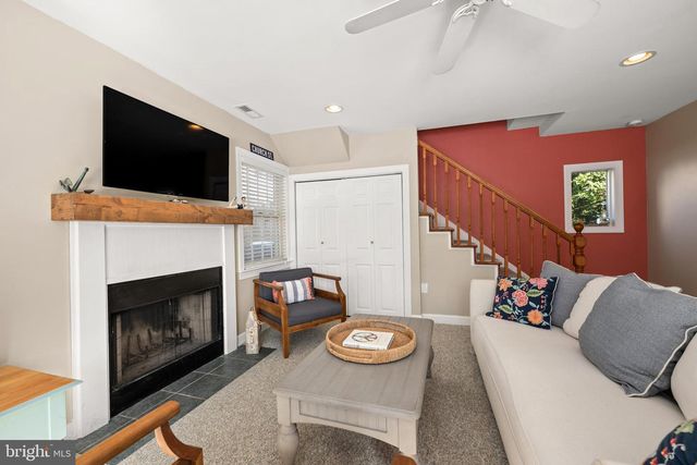 11 CHURCH ST, Lewes, DE 19958