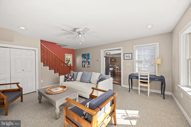 11 CHURCH ST, Lewes, DE 19958