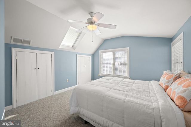 11 CHURCH ST, Lewes, DE 19958