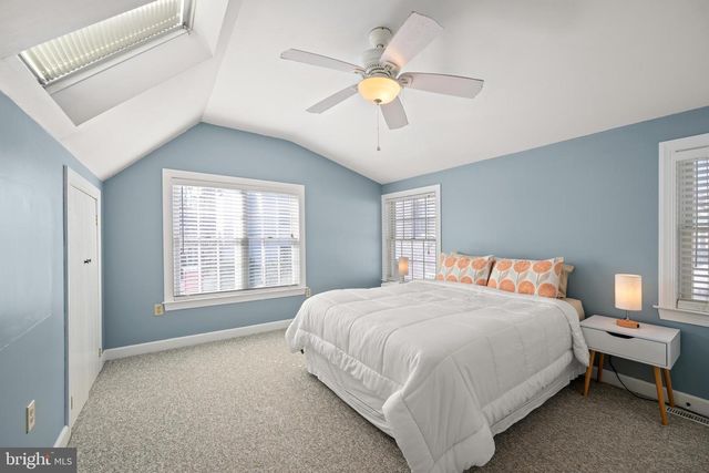 11 CHURCH ST, Lewes, DE 19958