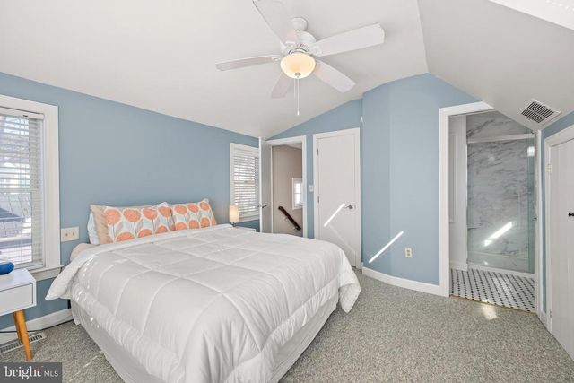 11 CHURCH ST, Lewes, DE 19958