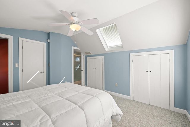 11 CHURCH ST, Lewes, DE 19958