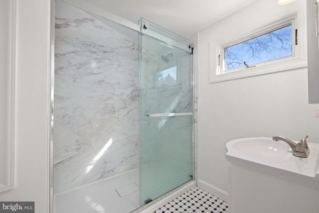 11 CHURCH ST, Lewes, DE 19958