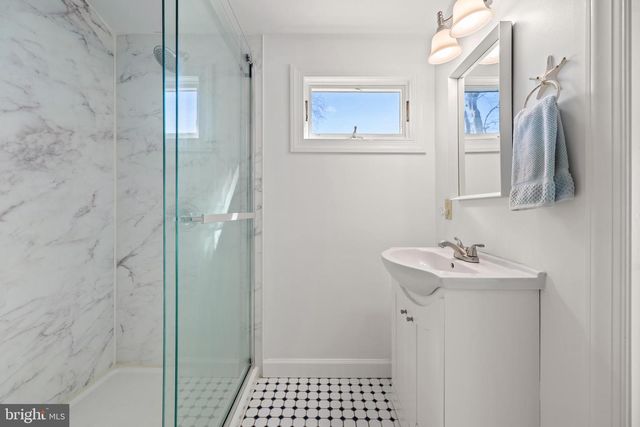 11 CHURCH ST, Lewes, DE 19958