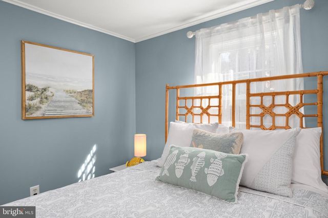 11 CHURCH ST, Lewes, DE 19958