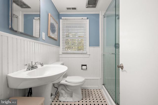 11 CHURCH ST, Lewes, DE 19958