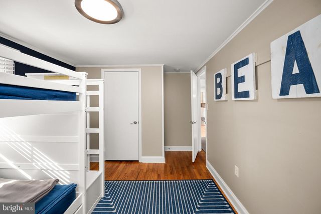 11 CHURCH ST, Lewes, DE 19958