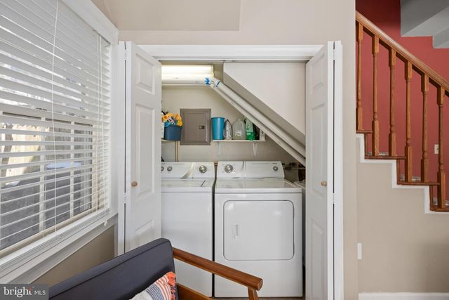 11 CHURCH ST, Lewes, DE 19958