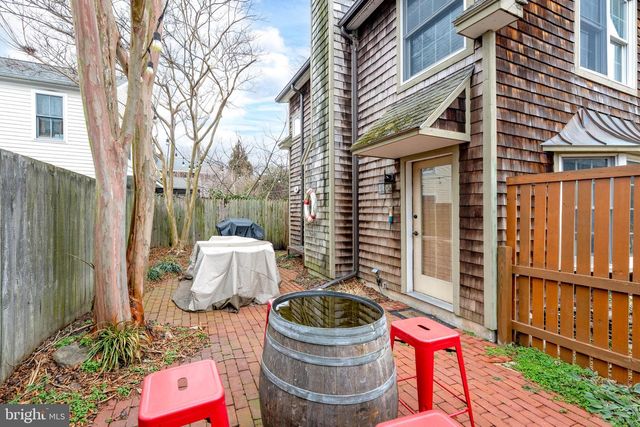 11 CHURCH ST, Lewes, DE 19958