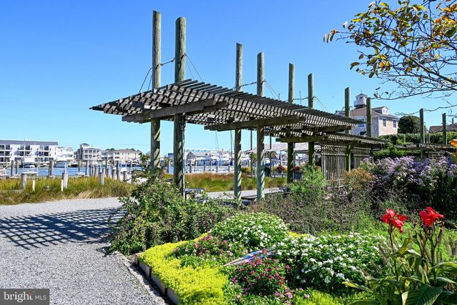 11 CHURCH ST, Lewes, DE 19958