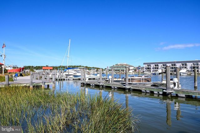 11 CHURCH ST, Lewes, DE 19958