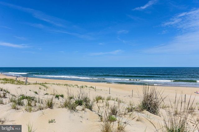 11 CHURCH ST, Lewes, DE 19958