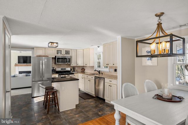 11 CHURCH ST, Lewes, DE 19958