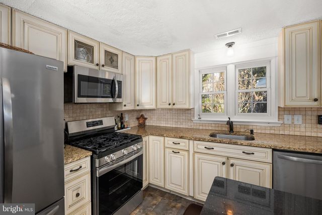 11 CHURCH ST, Lewes, DE 19958