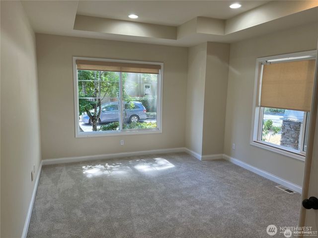 22840 NE 100th Place, Redmond, WA 98053