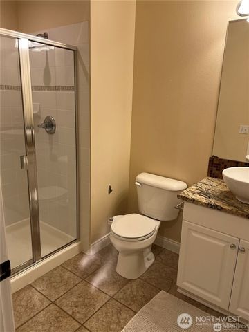 22840 NE 100th Place, Redmond, WA 98053