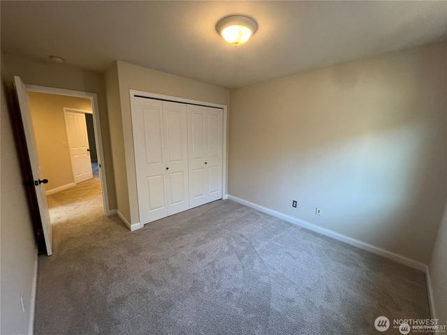 22840 NE 100th Place, Redmond, WA 98053