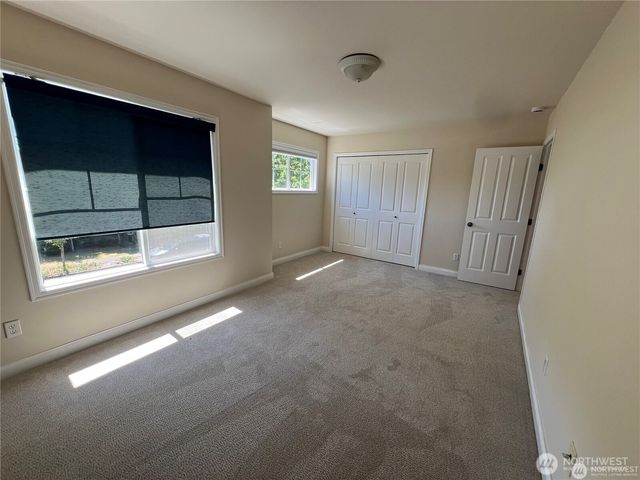 22840 NE 100th Place, Redmond, WA 98053