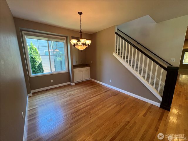 22840 NE 100th Place, Redmond, WA 98053