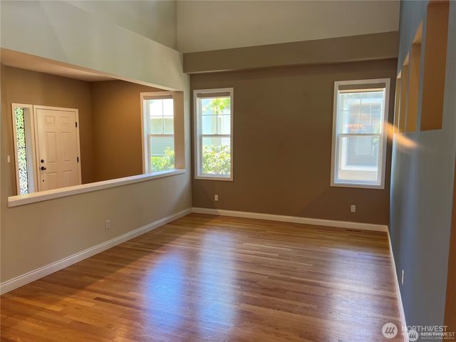 22840 NE 100th Place, Redmond, WA 98053