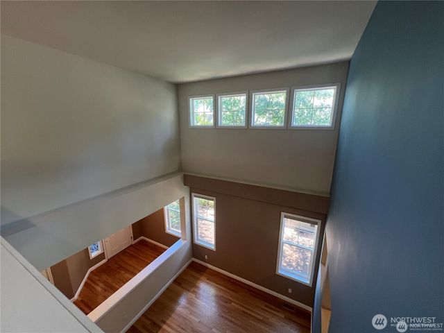 22840 NE 100th Place, Redmond, WA 98053