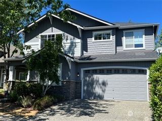 22840 NE 100th Place, Redmond, WA 98053