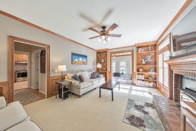 400 Davis Carnes NW Lane, Marietta, GA 30064