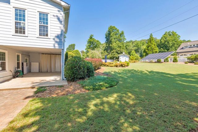 400 Davis Carnes NW Lane, Marietta, GA 30064