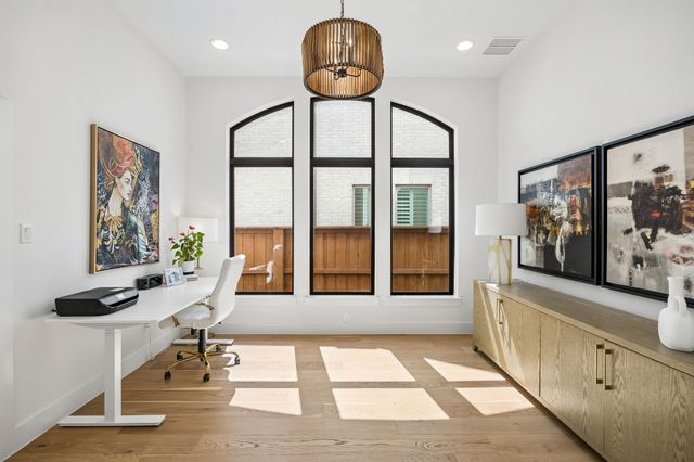 13848 Malinda Drive, Frisco, TX 75033