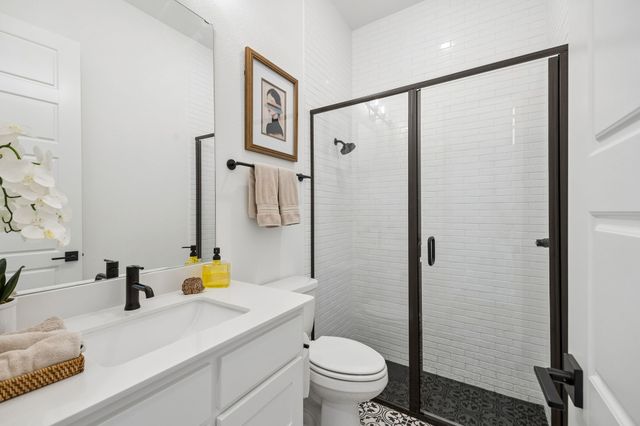 13848 Malinda Drive, Frisco, TX 75033