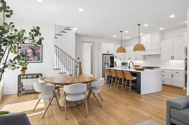 13848 Malinda Drive, Frisco, TX 75033